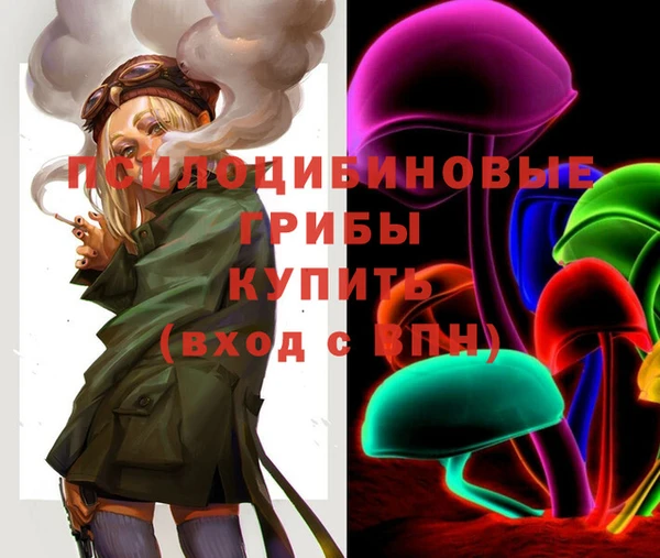 бутик Краснослободск