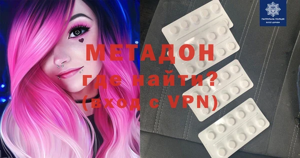 круглые Краснотурьинск