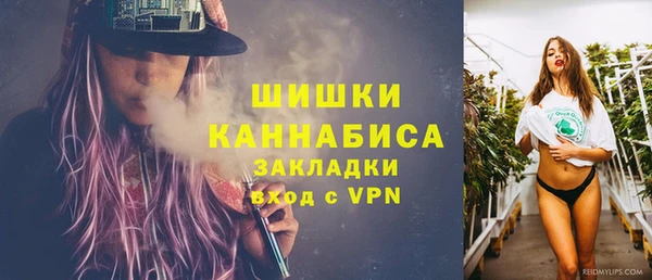 не бодяженный Красноперекопск