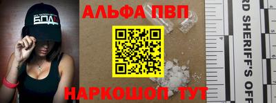 индика Гусев