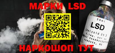 индика Гусев