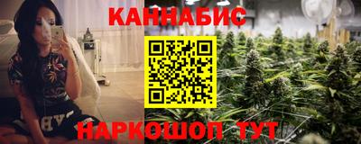гашик Гусь-Хрустальный