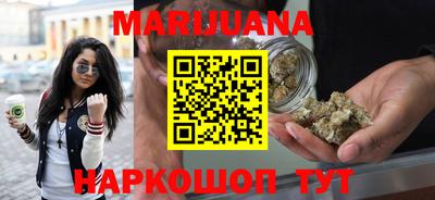 индика Гусев
