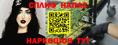 гашик Гусь-Хрустальный