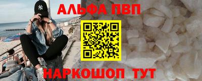 индика Гусев