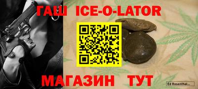 индика Гусев